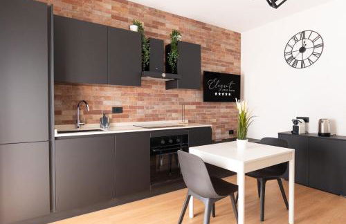 Elegant Urban Home - Free Parking - 7min Niguarda - Photo 10