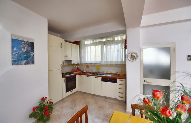 Relais Giaggiolo - Foto 31