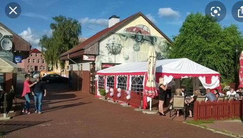 Ferienhaus Farmer - Foto 2