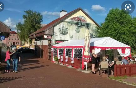 Ferienhaus Farmer - Foto 2