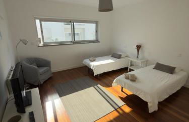 Casa do Mar Oeiras - Foto 23