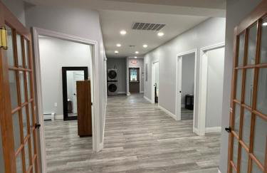 Riverside Retreat - Foto 15