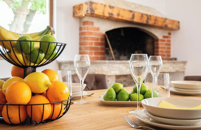 Villa Zen Garden - Foto 27