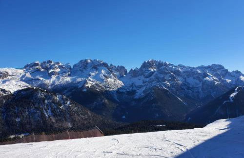 Marilleva 1400 tra sport e natura - Foto 21