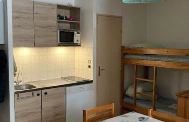 APPARTEMENT MONTAGNE - Photo 12