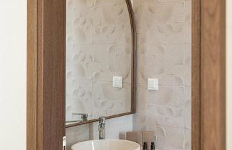 Villa Seyian - Foto 47