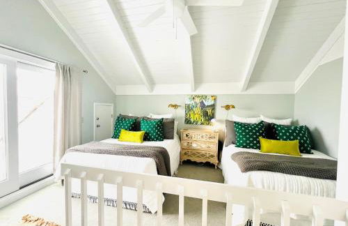 Fenton House Villa BHI - Foto 20