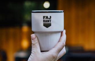 Domek z basenem nad Bugiem - Foto 21