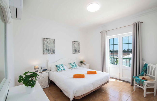 Villa Mero - Photo 8