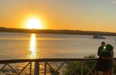 Residencial Kactus - Foto 17