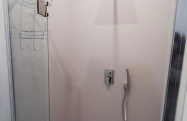 VILLA ALESSI - dimora storica - Foto 27