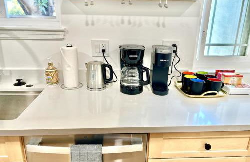 Modern Cozy House with Mini Golf near Santa Clara - Foto 9