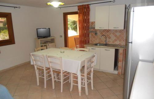 Casa Gallo - Photo 77