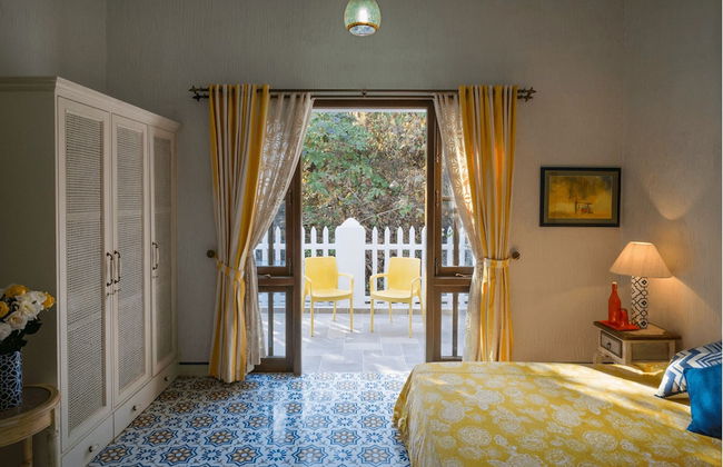 The Inner Temple - Foto 5