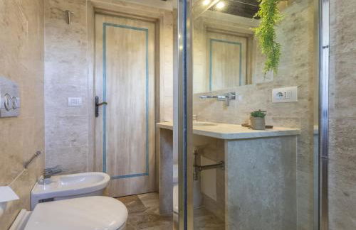 Holiday Home Capriccioli A by Interhome - Foto 17