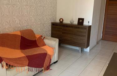 Apartamento Manaíra pertinho do Mar - Foto 31