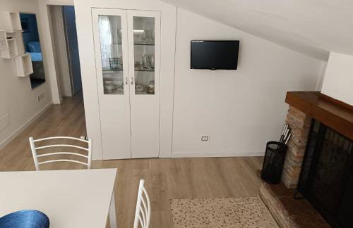 Casa Rovere Perugia - Foto 25