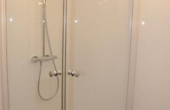 Park Apartaments - Foto 10