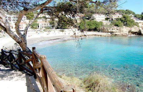 Casa Alcasar - Foto 36