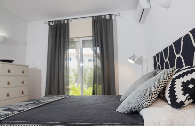 Dunas Douradas by Dormido Rentals - Foto 3