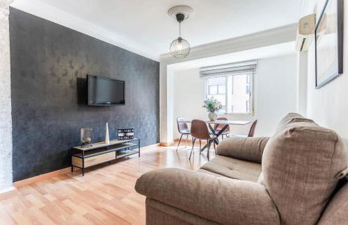 Casa los Buhos - Photo 4