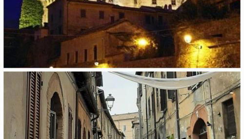 La casa nel vicolo - Foto 5