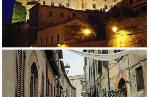 La casa nel vicolo - Foto 5