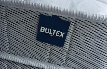 Lou Cigalou - Au Calme - Grand Jardin - Piscine Partagée - Parking - Campagne et Idéalement Situé Proche A7 et Montélimar - Foto 11