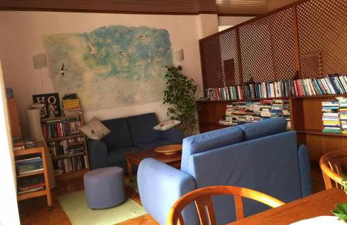 Tavira - Cozy Studio by the Pool - Foto 16