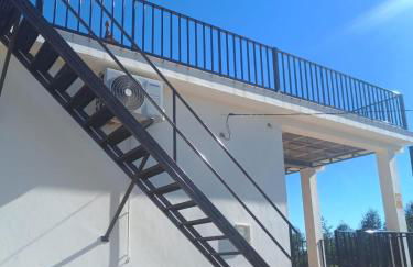 Casa de Pedra - Foto 10