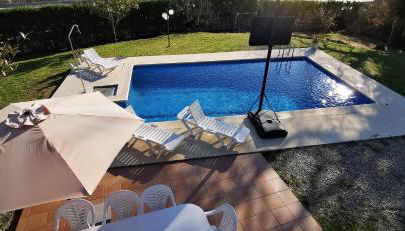 VILLAS COSETTE - Villa Martina - Foto 4