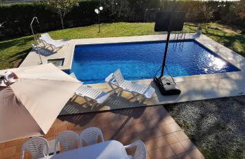 VILLAS COSETTE - Villa Martina - Foto 4