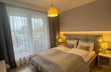 Nord House Apartament - Foto 1