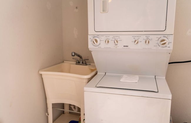 Waterfront Getaway and BBQ - Photo 26