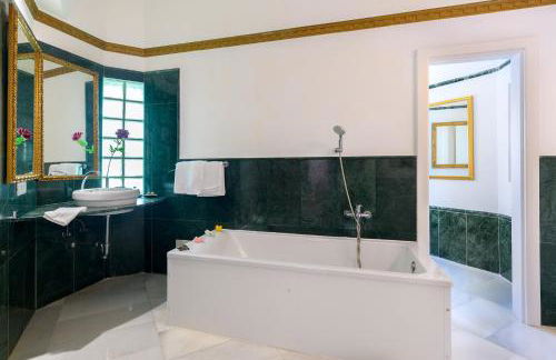 Oasis de lujo - luxury boutique villa - Foto 22