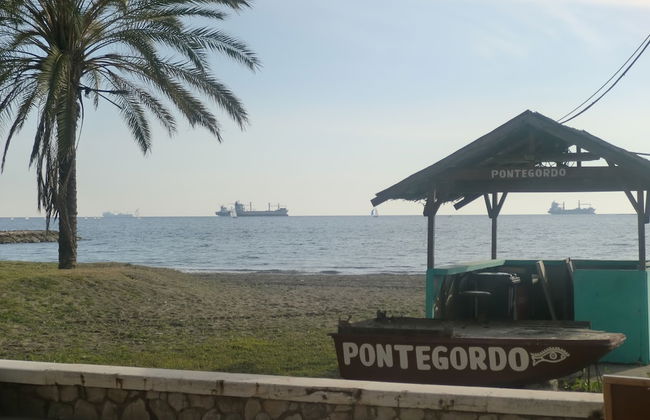 Apartment Casa tía Antonia Planta baja - Photo 52