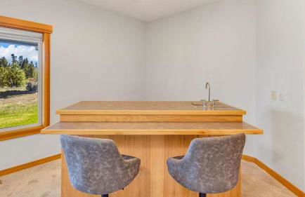 Pony Express 7 - Foto 40