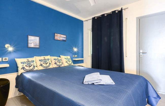 Meda Chica - Photo 15