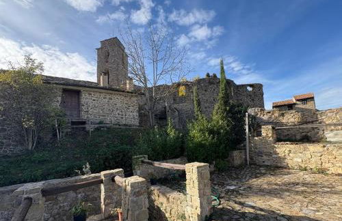 Alpi Retreat - Unità 17 - Foto 30