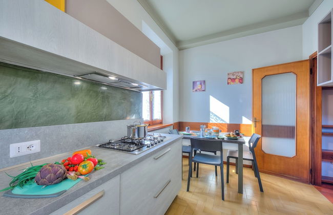 Anita Lake - Shared Pool - Foto 6