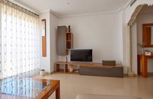 ECO-MANOLITA - Foto 12