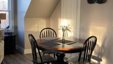 Tavern - Charming Loft - Foto 5