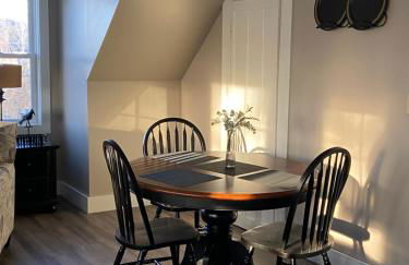 Tavern - Charming Loft - Foto 5