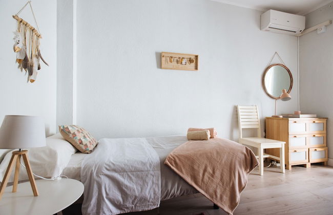 Light of Sevilla 2 - Foto 4