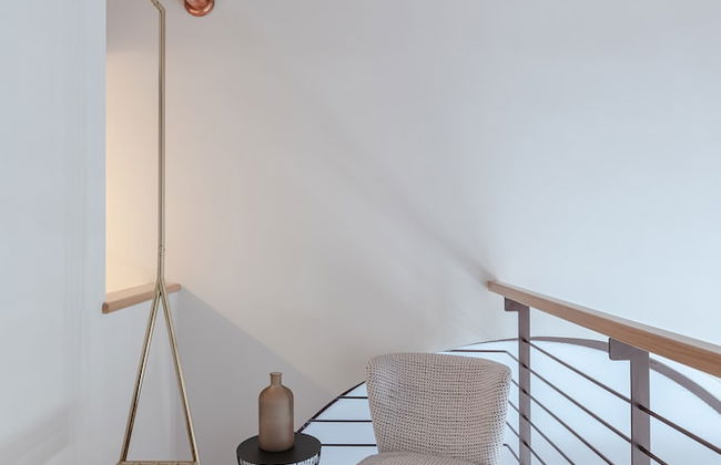 Torre Capranica - Foto 43