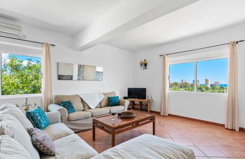 Villa Venus - Plusholidays - Photo 15