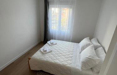 Apartment TIM - Photo 7