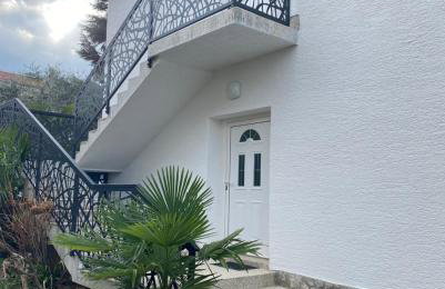 Appartement Tara - Photo 17