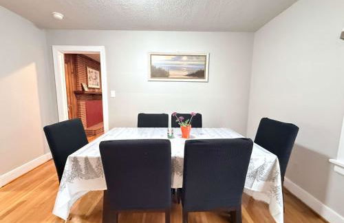 charming Richmond family ranch home - Foto 13