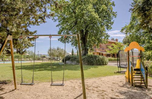 Agriturismo Villa Beatrice - Foto 54